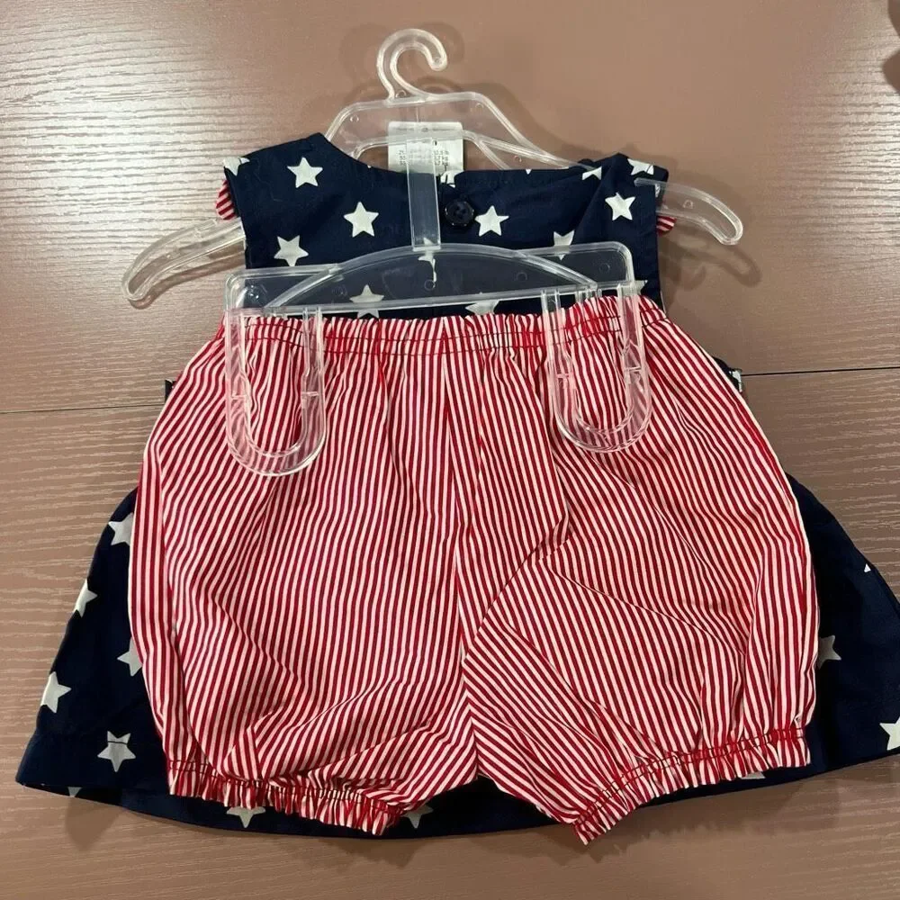 Carters carters stars